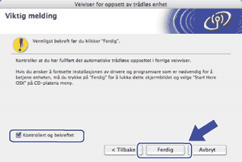 Skjermbilde