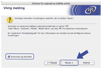 Skjermbilde
