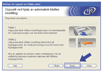 Skjermbilde