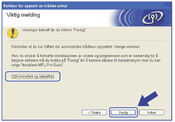 Skjermbilde