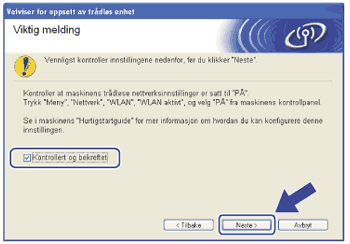 Skjermbilde