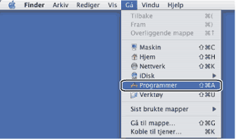 Grafikk