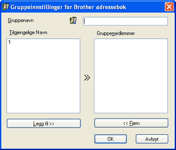 Skjermbilde