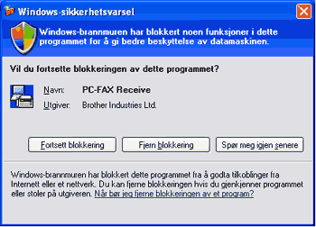 Skjermbilde