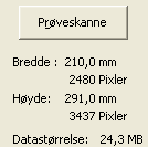 Skjermbilde