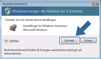 Skjermbilde