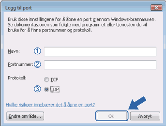 Skjermbilde
