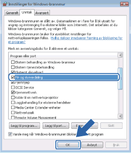 Skjermbilde
