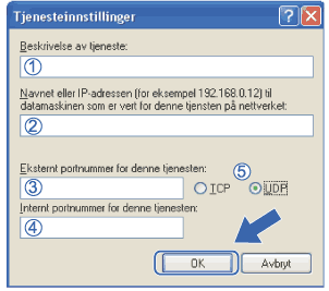 Skjermbilde