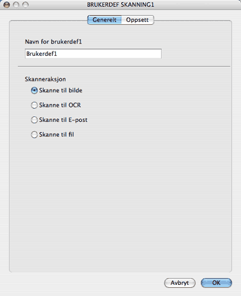 Skjermbilde