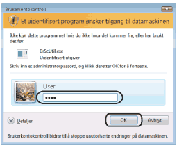 Skjermbilde