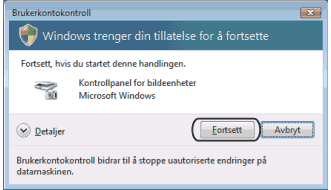 Skjermbilde