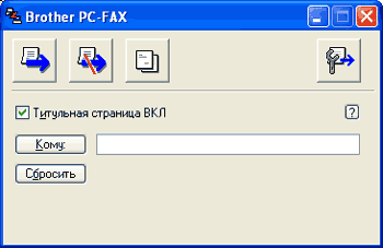 Экран