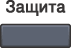Графика