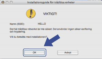 Skärm