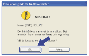 Skärm