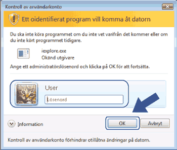 Skärm