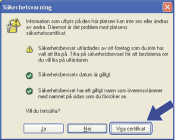 Skärm