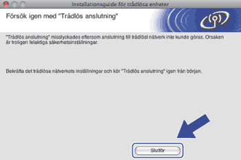Skärm