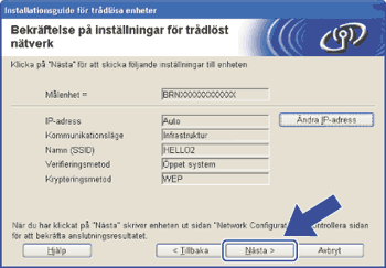 Skärm