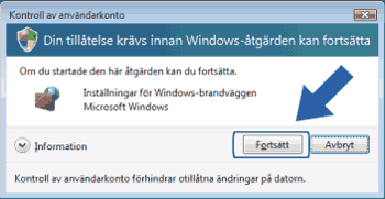 Skärm