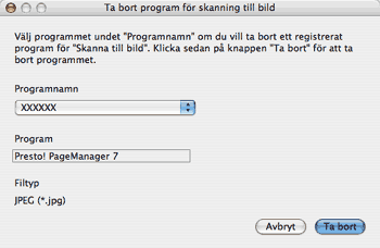 Skärm