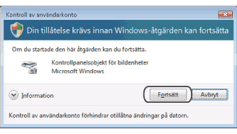 Skärm