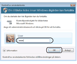 Skärm