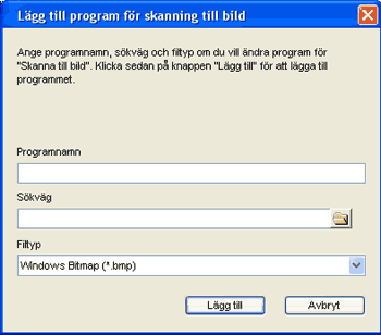 Skärm