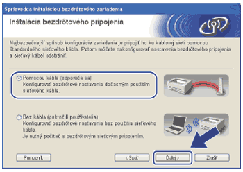 Obrazovka