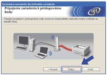 Obrazovka