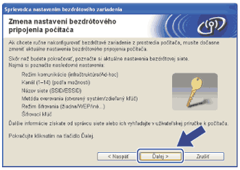 Obrazovka