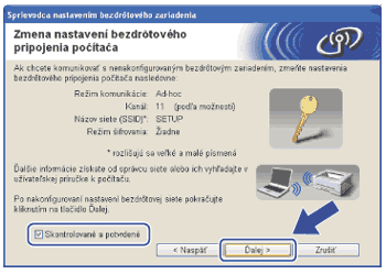 Obrazovka