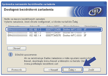 Obrazovka