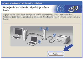 Obrazovka