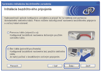 Obrazovka