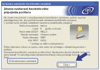 Obrazovka