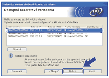 Obrazovka