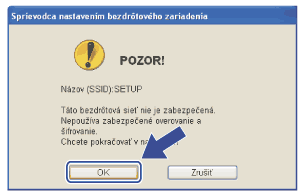 Obrazovka