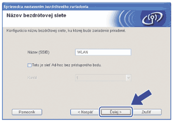 Obrazovka