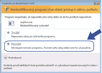 Obrazovka