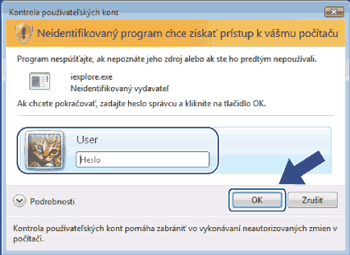 Obrazovka