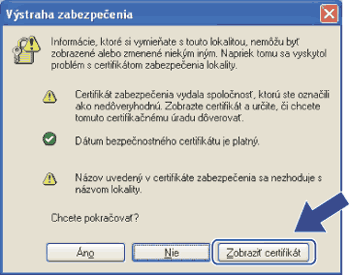 Obrazovka