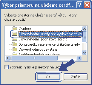 Obrazovka
