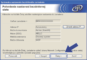 Obrazovka