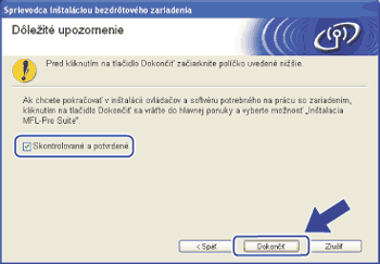 Obrazovka