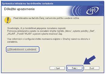 Obrazovka
