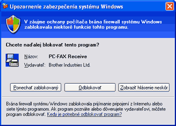 Obrazovka