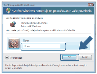 Obrazovka