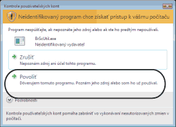 Obrazovka